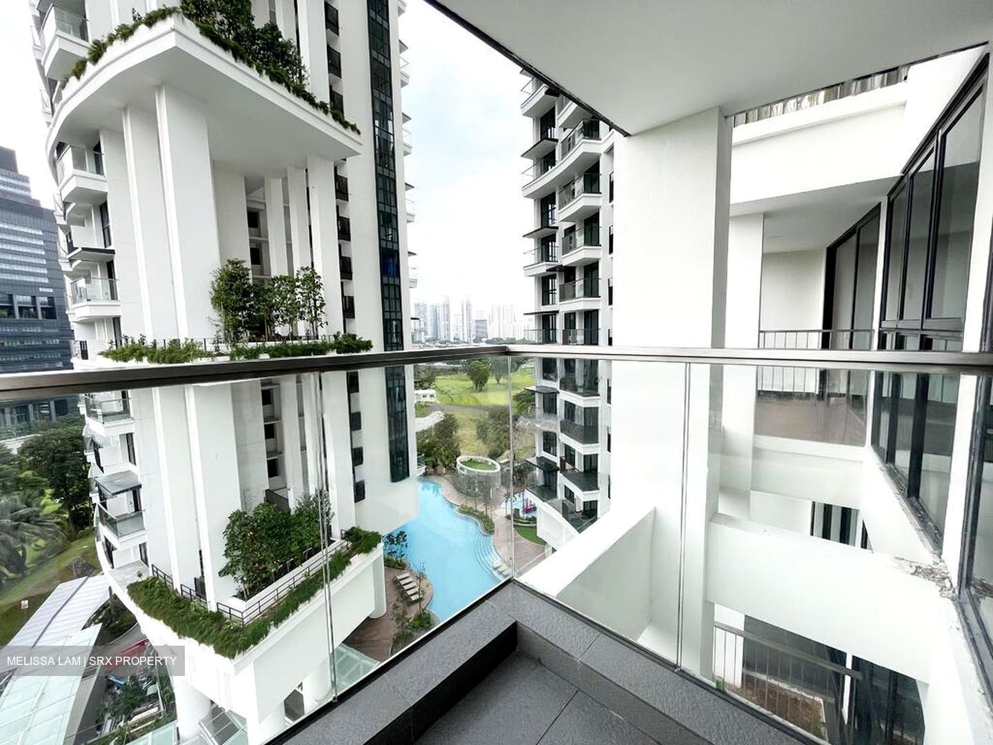One Pearl Bank (D3), Apartment #453482661